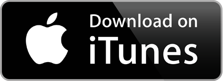Listen TROITSA iTunes
